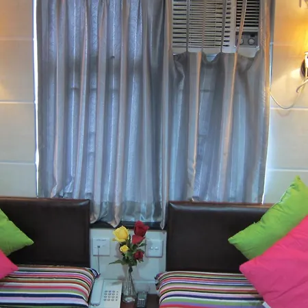 Ashoka Hostel-2