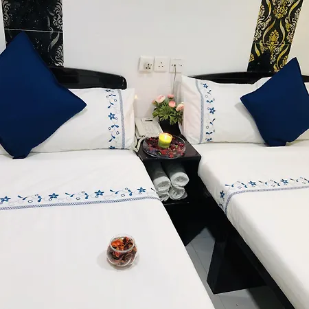Ashoka Hostel-3